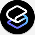 smart launcher主题专业版