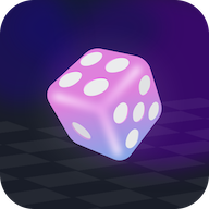 嗨皮情侣app官方最新版