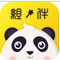 熊猫锁屏组件app