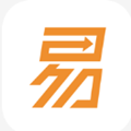 易成生活app