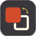 手机图标更换app