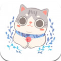 喵喵之家
