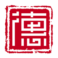 德惠融媒app软件