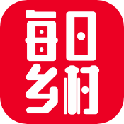 每日乡村最新版app