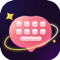 桃花键盘app官方版