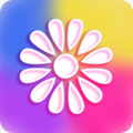 超级壁纸达人app