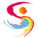 阳光米易app