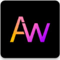 AmazFaces最新版app