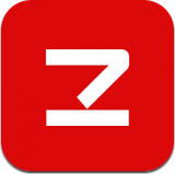 ZAKER(扎客新闻手机版)