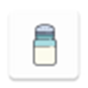 椒盐工具箱app官方免费版(Salt Toolbox)