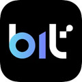 bitgraphy最新版
