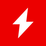 闪电市场Lightning Market下载2023官方最新版