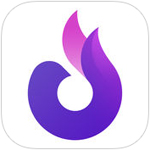 侣友app官方手机版