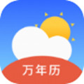 卫星云图天气预报手机版