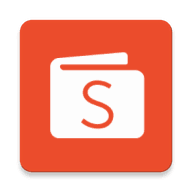 shopeeth泰国版app