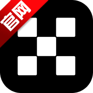 ouyi欧易交易网app
