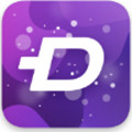 Zedge破解版无更新版