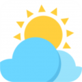 15日天气预报本地官方安装软件
