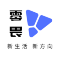 零畏馆app