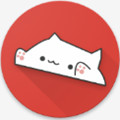 bongo cat mver