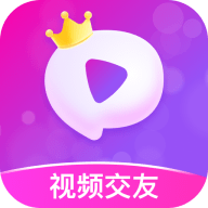 会遇免费交友app最新版