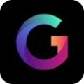 gradient测血统软件下载2024最新版