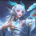 麻匪王者荣耀壁纸系列(壁纸引擎)