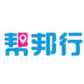 帮邦行app