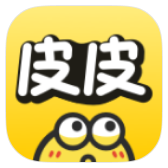 皮皮桌面壁纸绿化版
