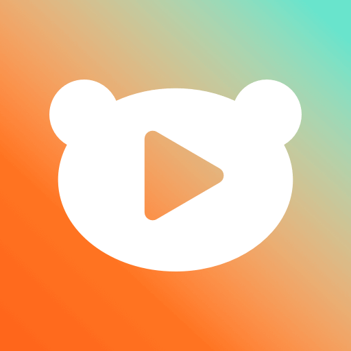 熊猫制剧app手机免费版