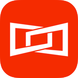 界面新闻app官方免费最新版