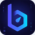 biubiu情报app