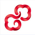 易通行地铁app
