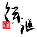 徐汇通app官方版