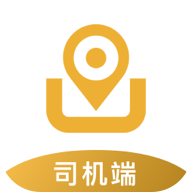神州舒享司机端app官方版