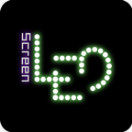 LED字幕解锁去除广告版