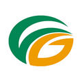 潍坊掌上公交在线实时查询app