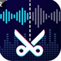 AudioEditorPro专业版