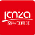 奋斗在南非app安卓版