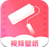 魔秀视频壁纸