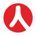 圈在网app