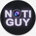 Notiguy中文版官方免费版