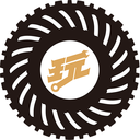 顽客玩车app