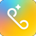 豹来电来电显壁纸app