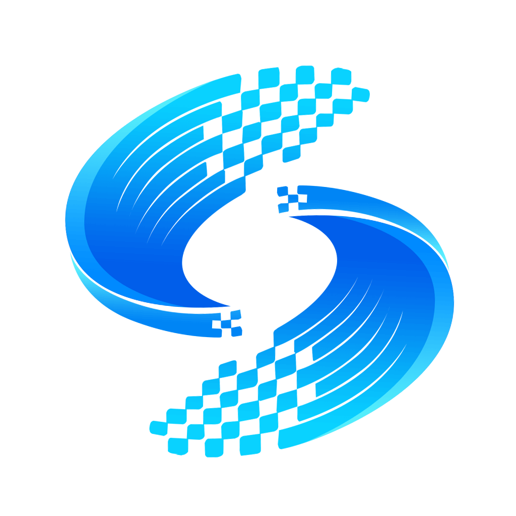 陇情e通app安卓手机版