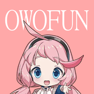 owofun安卓版