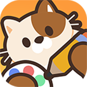 小喵壁纸app官方下载最新版