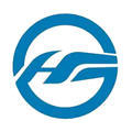 青城地铁app官方正式版