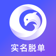 千寻之恋免费交友app最新版