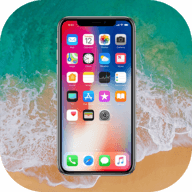 安卓变iphone桌面下载中文最新版